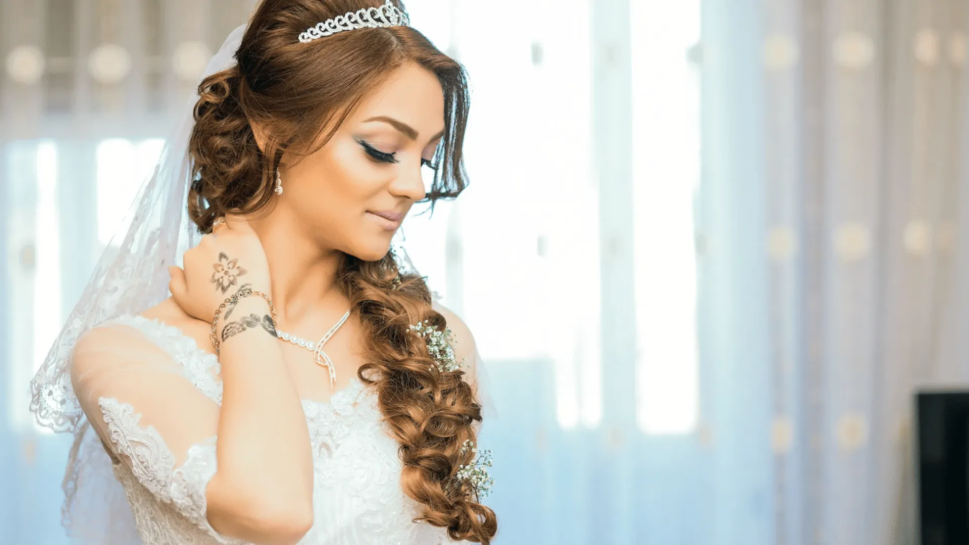 Los-peinados-de-novia-mas-de-moda-este-2024-1