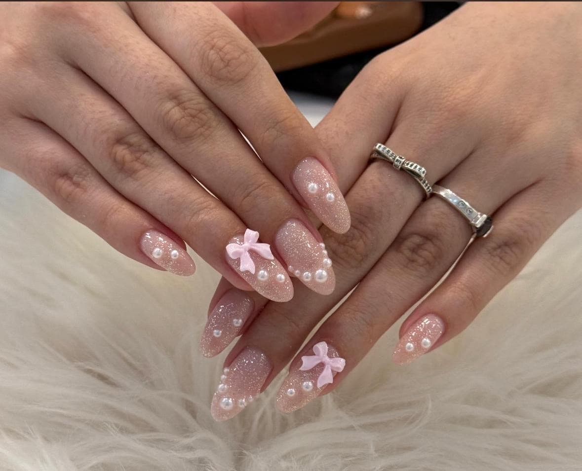 eventos_invitadas_unas