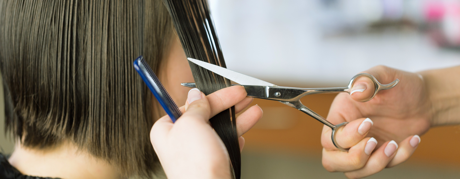 trabajos-peluqueria-femenina-en-zaragoza